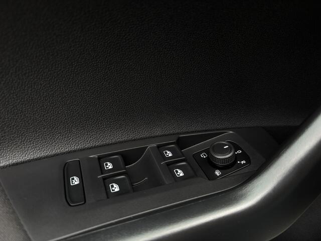 Volkswagen POLO 1.0