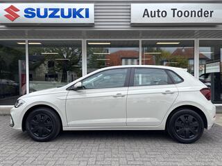 volkswagen-polo-1.0