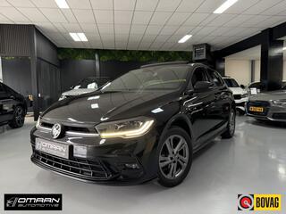 volkswagen-polo-1.0-tsi-r-line-dsg-