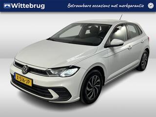 volkswagen-polo-1.0-tsi-life-busine