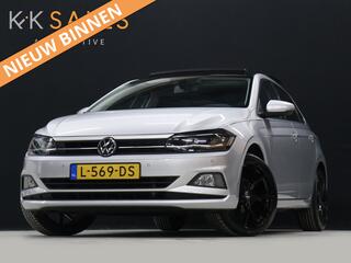 volkswagen-polo-1.0-tsi-r-line-[sch