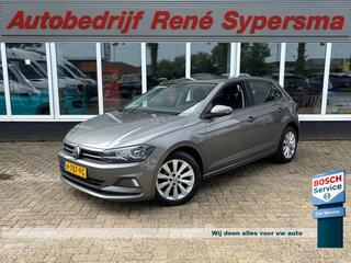 volkswagen-polo-1.0-tsi-highline-bu