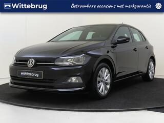 volkswagen-polo-1.0-tsi-highline-yp