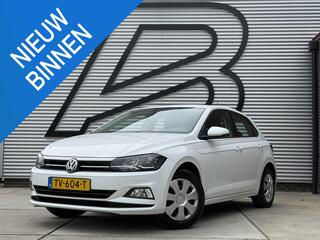 volkswagen-polo-1.0-tsi-comfortline