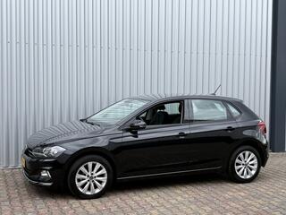 volkswagen-polo-1.0-tsi-highline--