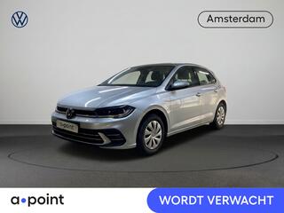 volkswagen-polo-1.0-tsi-style-95-pk