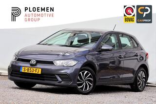volkswagen-polo-1.0-tsi-life---95-p