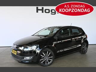 volkswagen-polo-1.0-bluemotion-edit