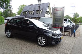 volkswagen-polo-1.0-tsi-style-virtu