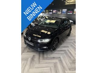 volkswagen-polo-1.0-tsi-highline-le