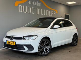 volkswagen-polo-1.0-panoramadak-sto