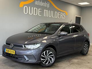 volkswagen-polo-1.0-tsi-life-cruise