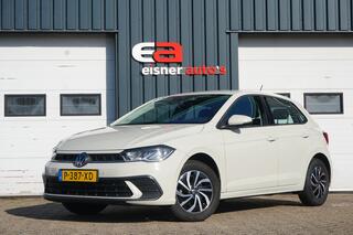 volkswagen-polo-1.0-tsi-automaat--