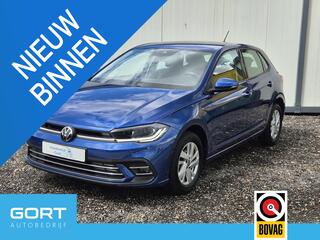 volkswagen-polo-1.0-tsi-life-busine