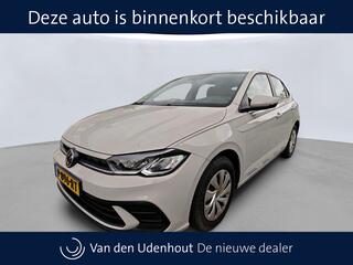 volkswagen-polo-1.0-tsi-polo--asco