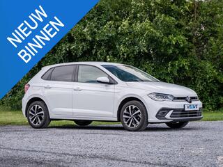 volkswagen-polo-style-1.0-tsi----pr