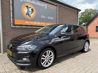 volkswagen-polo-1.0-tsi-highline