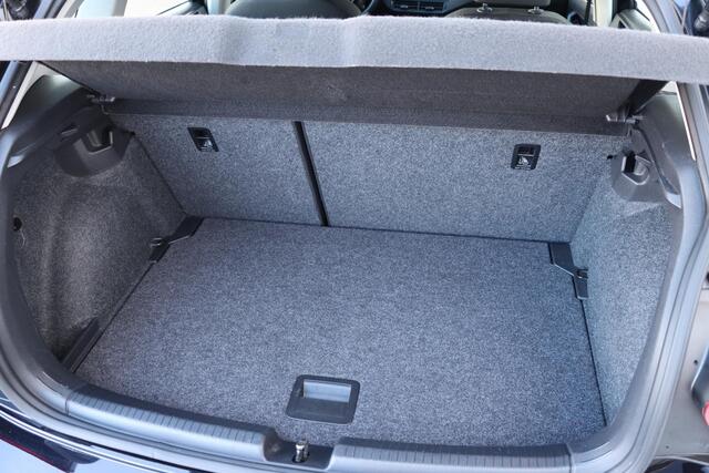 Volkswagen POLO 1.0 TSI Comfortline 95pk