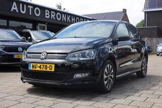 volkswagen-polo-1.0-bluemotion--ca