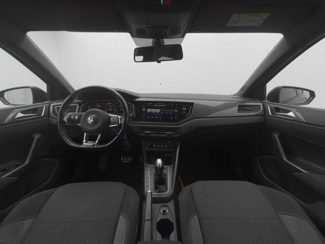 Volkswagen POLO 1.0 TSI DSG-7 Highline Business R | ADAPTIVE | CARPLAY