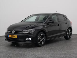 volkswagen-polo-1.0-tsi-dsg-7-highl