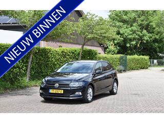 volkswagen-polo-1.0-tsi-96-pk-highl