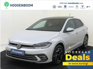 volkswagen-polo-edition-50--'app-c