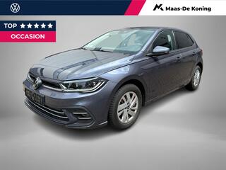 volkswagen-polo-1.0-tsi-95pk-dsg-st