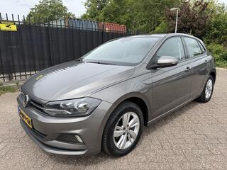 volkswagen-polo-1.0-tsi-comfortline