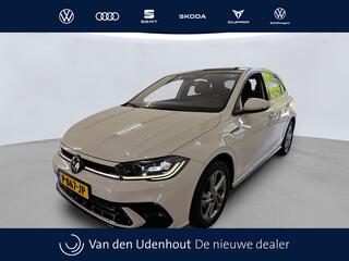 volkswagen-polo-1.0-tsi-95pk-r-line