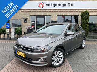 volkswagen-polo-1.0-tsi--acc--app