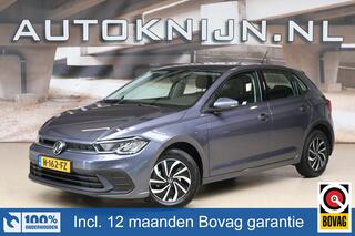 volkswagen-polo-1.0-tsi-95pk-life-