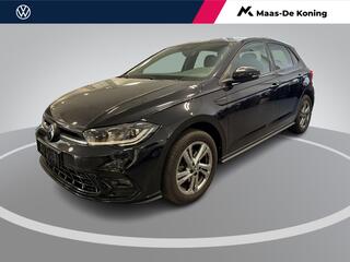 volkswagen-polo-1.0-tsi-110pk-dsg-r