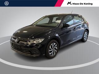 volkswagen-polo-1.0-tsi-95pk-dsg-li