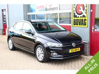volkswagen-polo-1.0-tsi-highline-o.