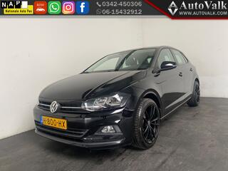 volkswagen-polo-1.0-tsi-comfortline