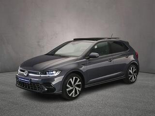volkswagen-polo-r-line-1.0-tsi-110p