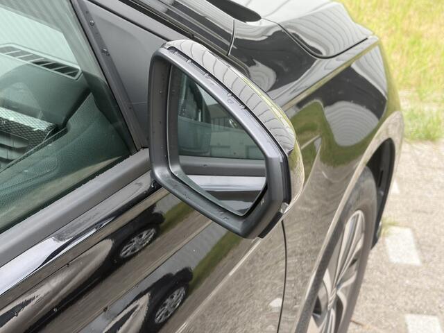 Volkswagen POLO 1.0 TSI | Achteruitrijcamera | Carplay | Airco