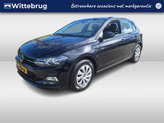 volkswagen-polo-1.0-tsi-comfortline