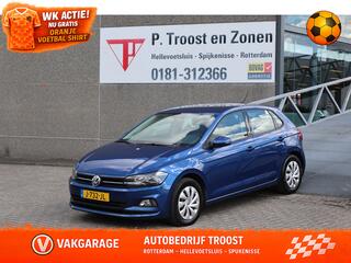 volkswagen-polo-1.0-tsi-comfortline
