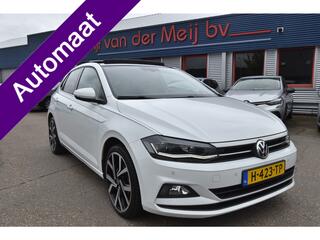 volkswagen-polo-1.0-tsi-comfortline