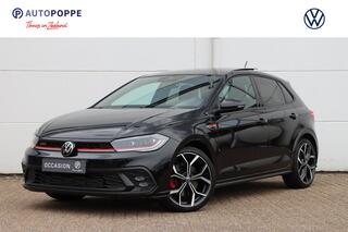 volkswagen-polo-2.0-tsi-gti-edition