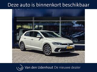 volkswagen-polo-1.0-tsi-dsg-life-ed