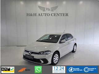 volkswagen-polo-1.0-mpi-move-carpl
