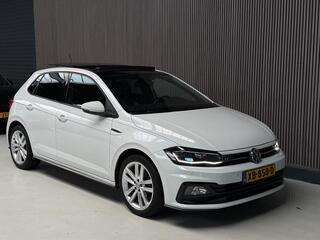 volkswagen-polo-1.0-tsi-highline-pa