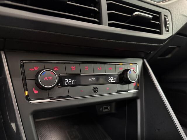 Volkswagen POLO 2.0 TSI GTI DSG PANO KEYLESS VIRTUAL BEATS