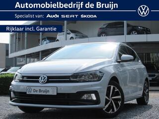 volkswagen-polo-1.0-tsi-highline-r-
