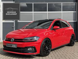 volkswagen-polo-2.0-tsi-gti--schui