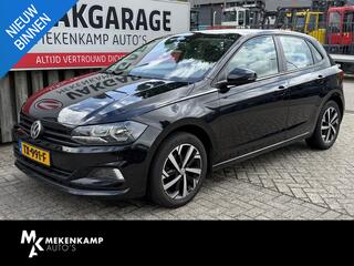 volkswagen-polo-1.0-mpi-comfortline