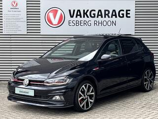 volkswagen-polo-2.0-tsi-gti-dsg,nav